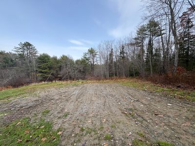14 Hedge Bridge Road, Woolwich, ME, 04579