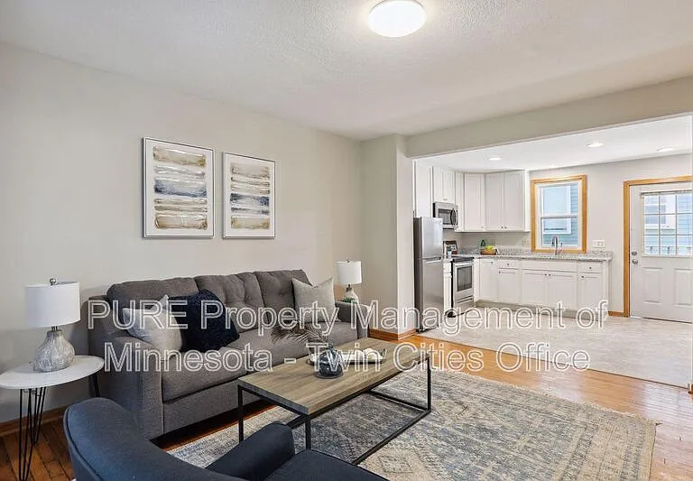 550 Ashland Ave #3 — Photo 10