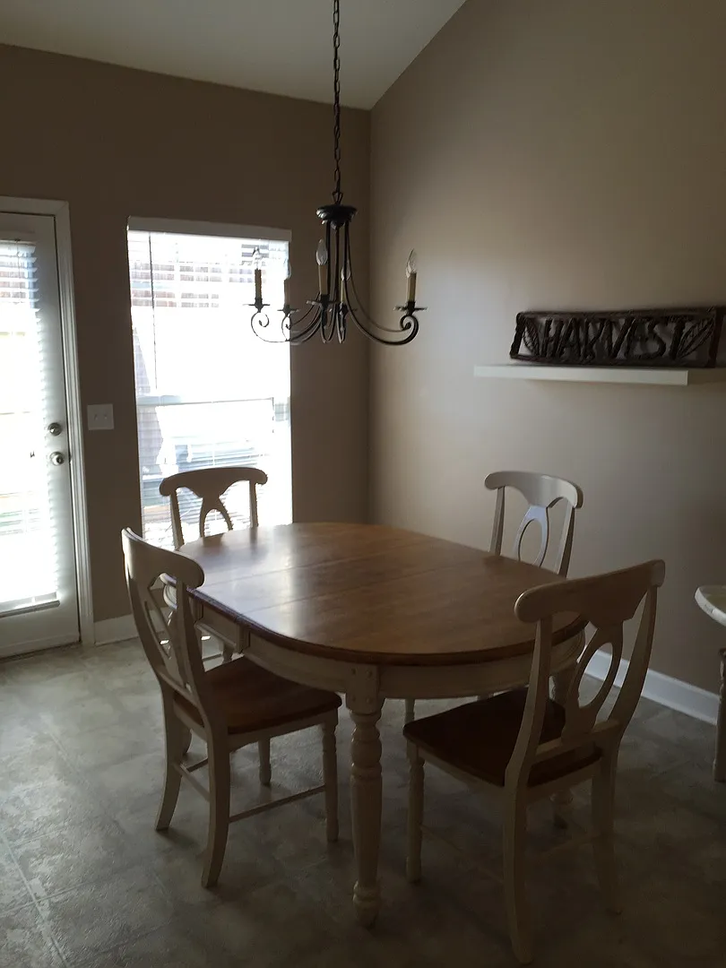 Building Photo - 1804 Lincoya Bay Dr