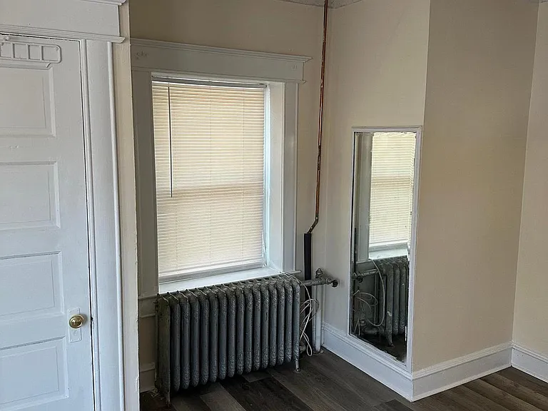 23 S Dean Ave — Photo 25