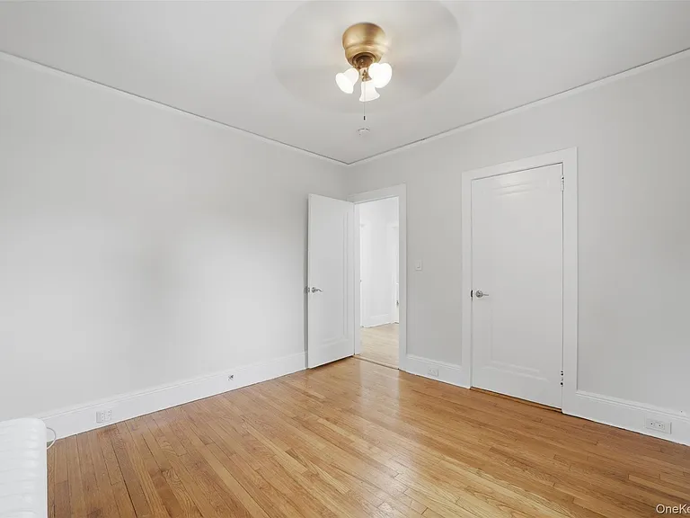 49 Sylvan Pl — Photo 10
