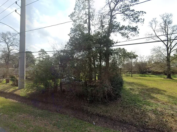 8832 Caddo Rd, Houston, TX 77078