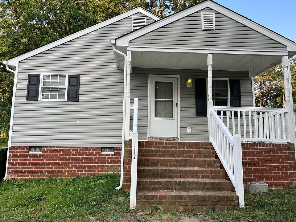 1st image of 2112 Hazelwood Ave