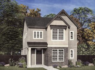 6124 S Hope Ave, Meridian, ID 83642