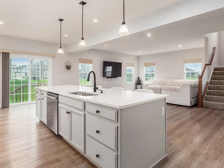 274 Wyman Lake Dr — Photo 15