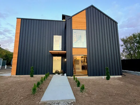 1160 Laurel St, Helena, MT 59601