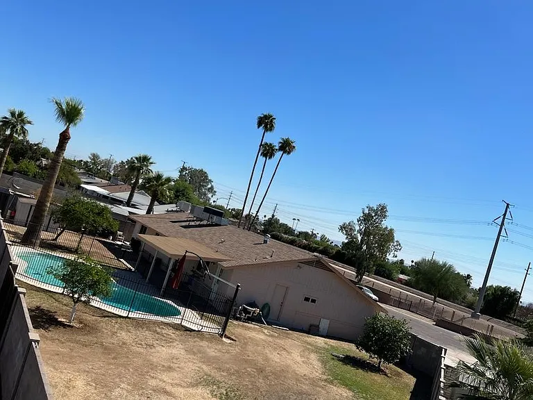 3808 W Malapai Dr — Photo 33