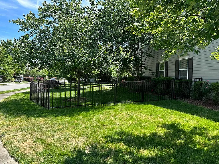 551 Abbey Fields Loop — Photo 5