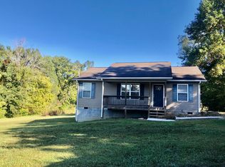 7828 Oak Ridge Hwy, Knoxville, TN 37931