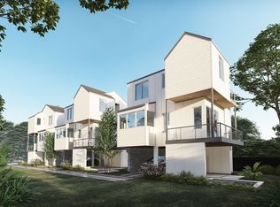 3208 Govalle Ave, Austin, TX 78702