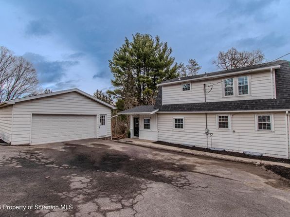 1332 Lackawanna Trl