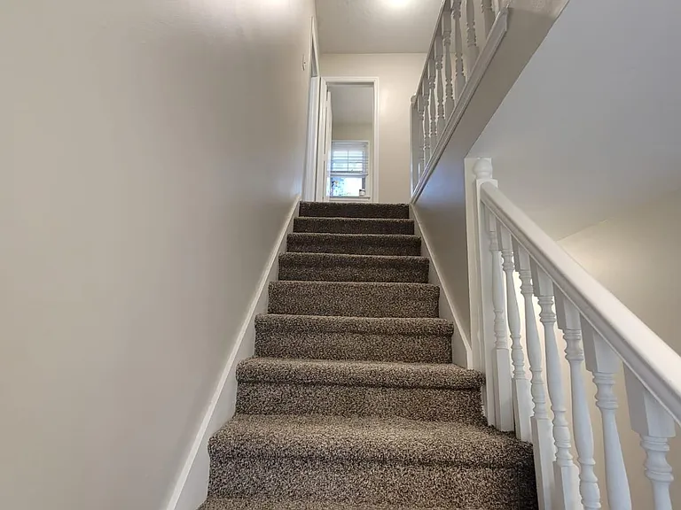 4376 Rebel Ct — Photo 49