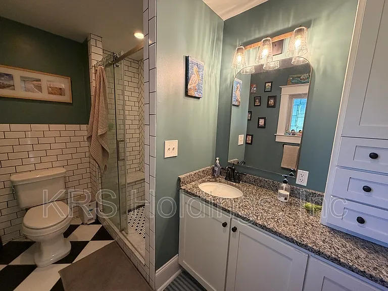 622 S Armistead Ave — Photo 10