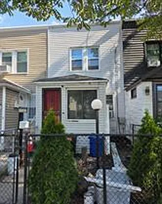Sold by Great Success Realty | media 1