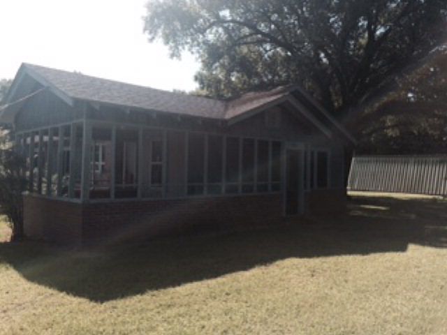 1st image of 7186 Highway 43 N