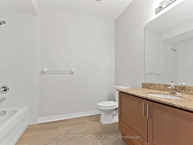 7768 Kennedy Rd #101 — Photo 15