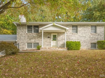 116 Valleywood Ct, Bethalto, IL, 62010