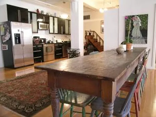 Rented by Citi Habitats | media 18