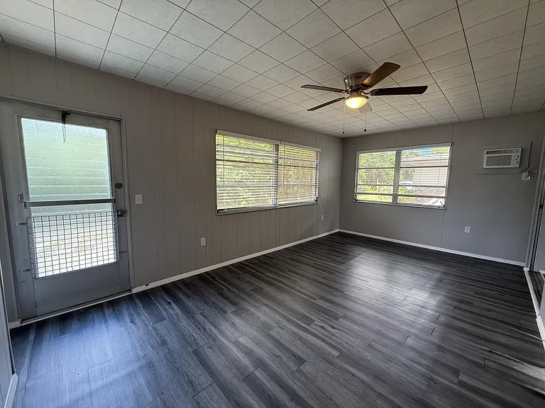 Florida Room