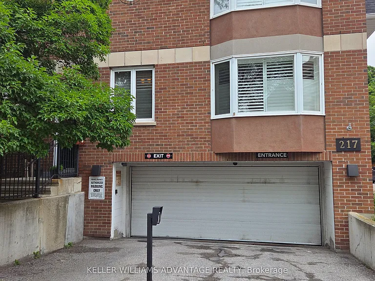 217 Saint George St #37 — Photo 18