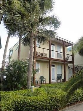 1st image of 3551 Scenic Highway 98 Unit 15