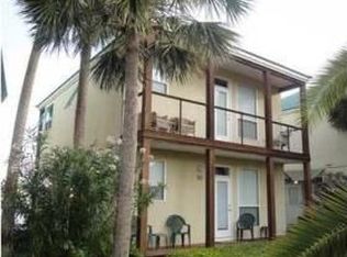 3551 Scenic Highway 98 UNIT 15, Destin, FL 32541