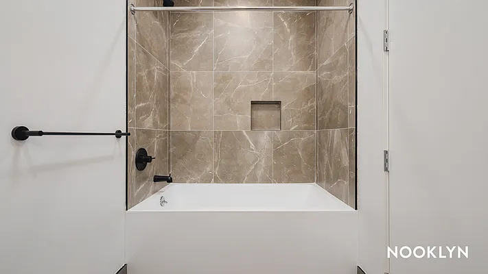 Rented by Nooklyn NYC LLC | media 91