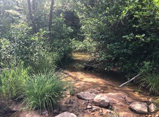 31099 Private Drive 6265, Edgar Springs, MO 65462