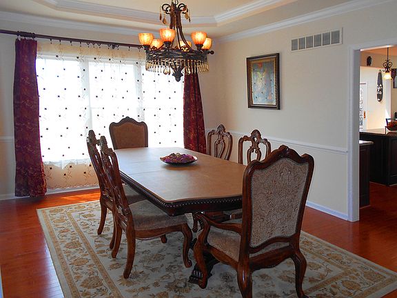 5th image of 50688 Billenca Dr