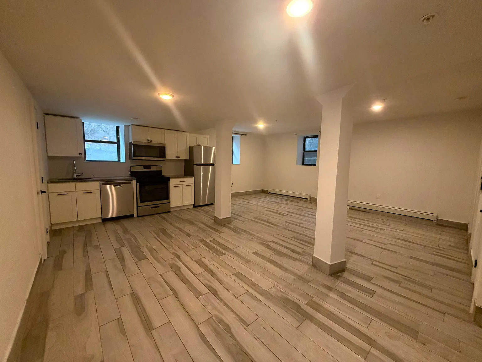 70 Lexington Ave — Photo 3