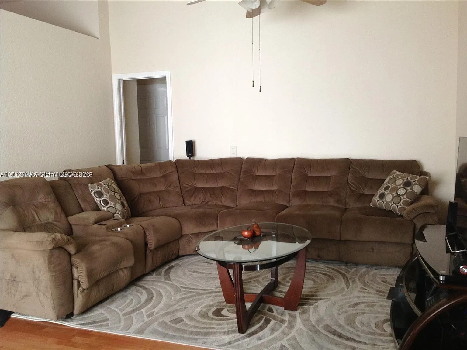 Sector 2- Parcels 21b 22 — Photo 4