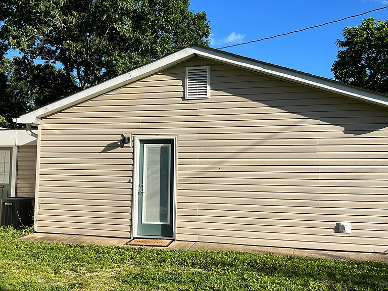 26147 N Carol St — Photo 12