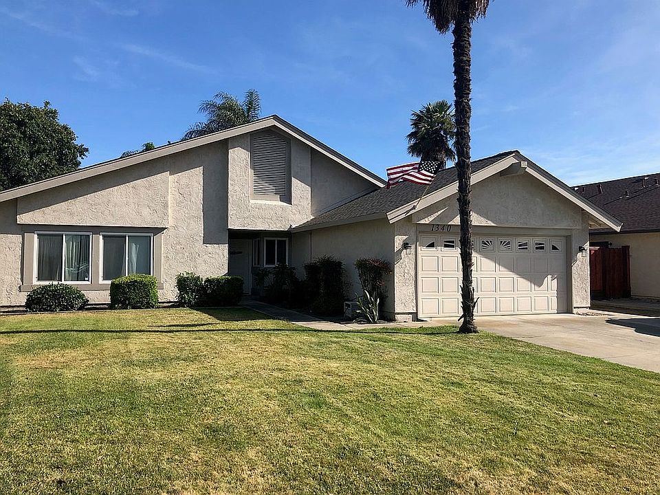 1st image of 1340 Cypress Dr