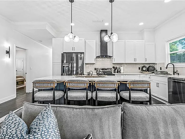 620 Echo St NW — Photo 24