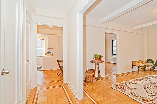 Sold by Michel Madie Real Estate Services | media 7