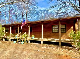 280 Autumn Ridge Rd, Deatsville, AL 36022
