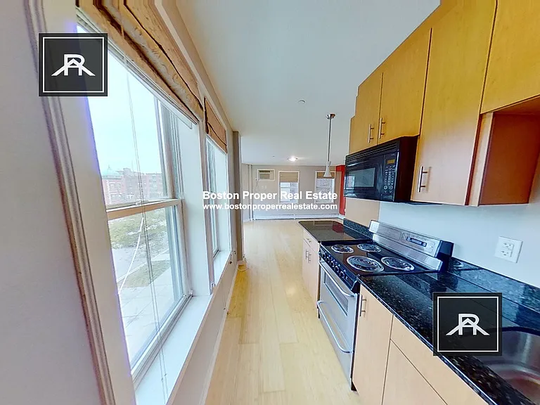 463 Park Dr #401 — Photo 10