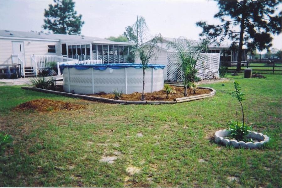 2nd image of 16082 La Bella St