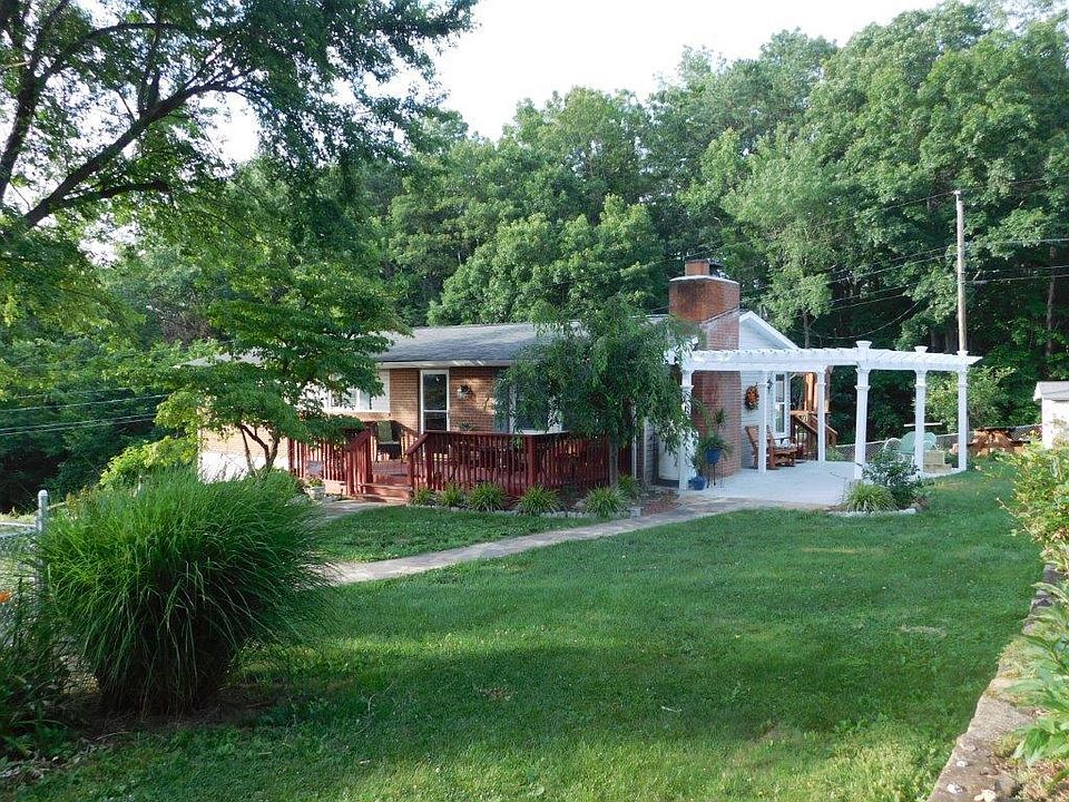 1st image of 161 Rock Hill Ln