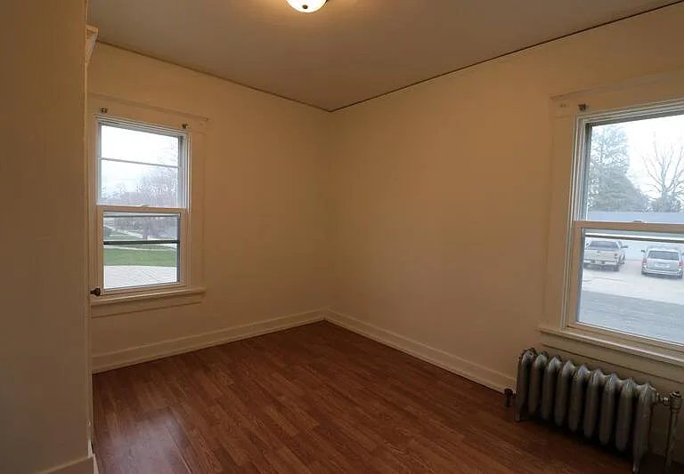 1002 N 13th St #1302 — Photo 7