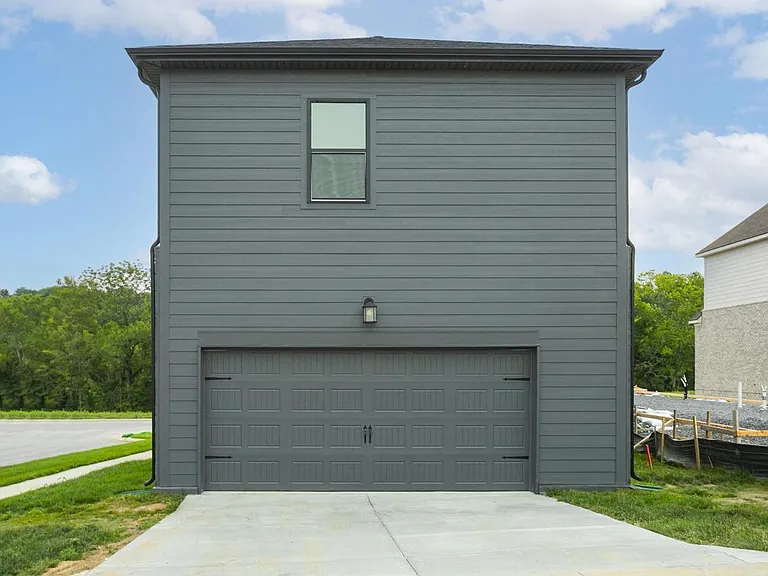 244 Sounder Cir — Photo 25