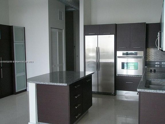 5th image of 3029 188th St #720