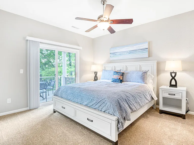 1186 Grand Cove Rd — Photo 8
