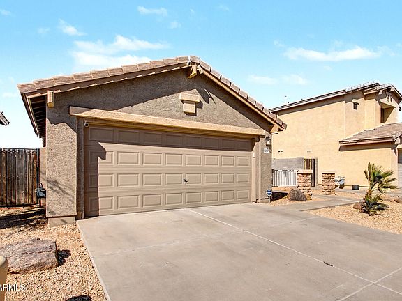 2nd image of 5350 W Pecan Rd