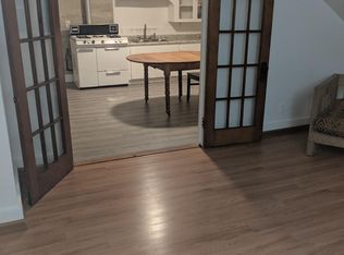 21 Hudson St, Providence, RI 02909