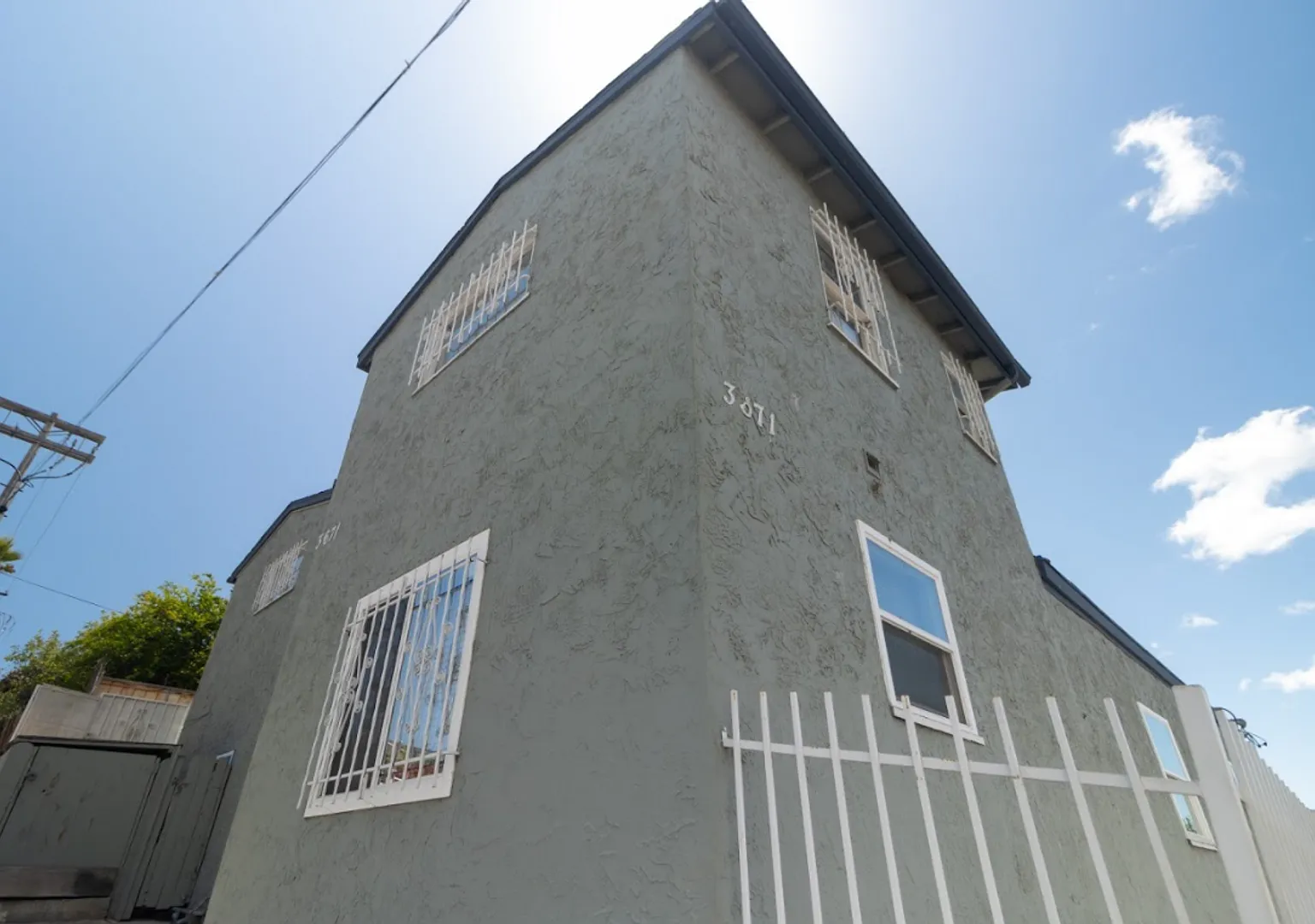 Oceanview Lofts — Photo 1