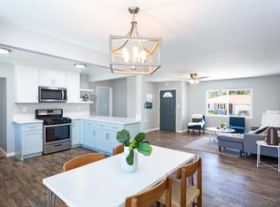 7230 Grable St, La Mesa, CA 91942