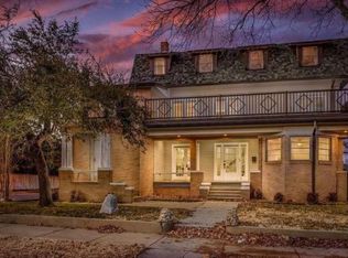 827 NW 17th St #3, Oklahoma City, OK 73106