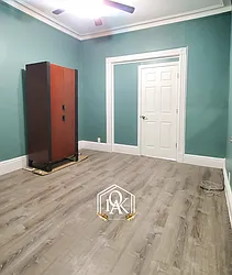 Rented by 1 Oak Real Estate Hub Inc