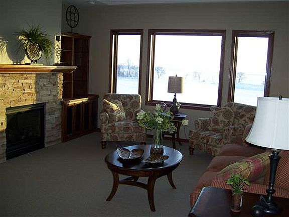 5th image of 15154 NE 165 Ave